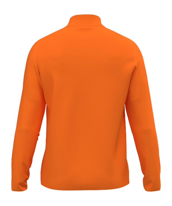 JAKO One Jacke Orange F350 - orange