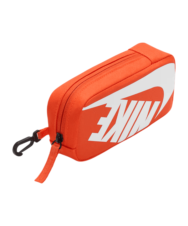 Nike Elemental Rucksack Kids Schwarz F010