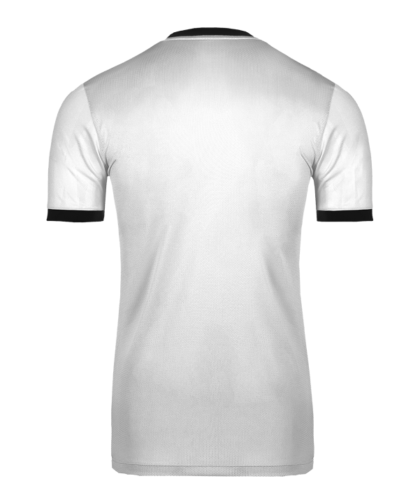 Nike Challenge VI Trikot Weiß F101 - weiss