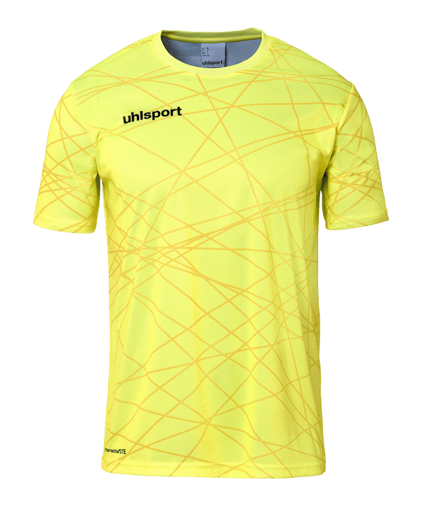 uhlsport Prediction Torwartset F92