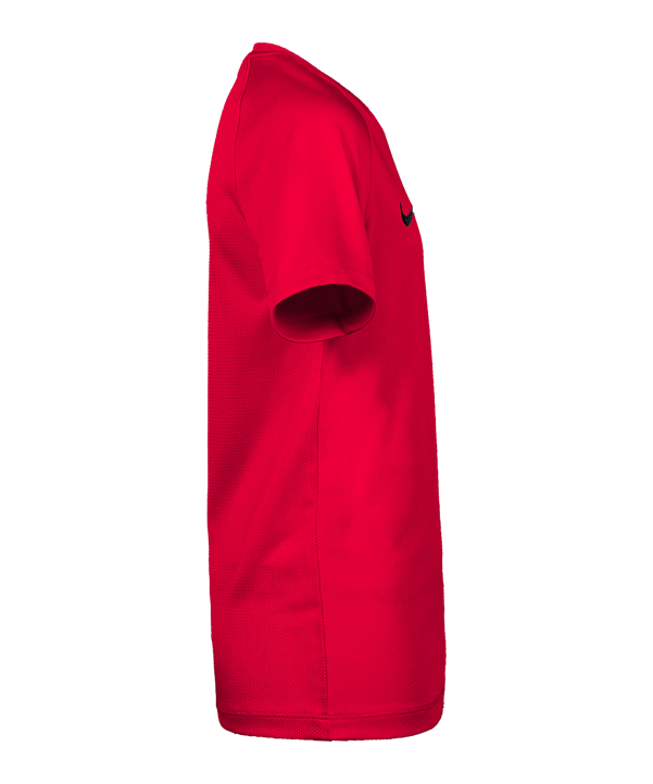 Nike Park VIII Trikot Kids Rot F635 - rot