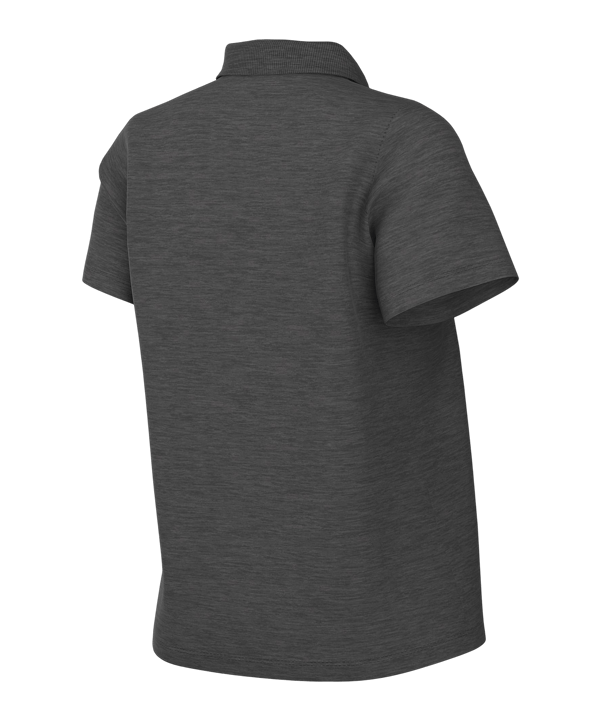 Nike Park 26 Polo Damen Grau F071 - grau