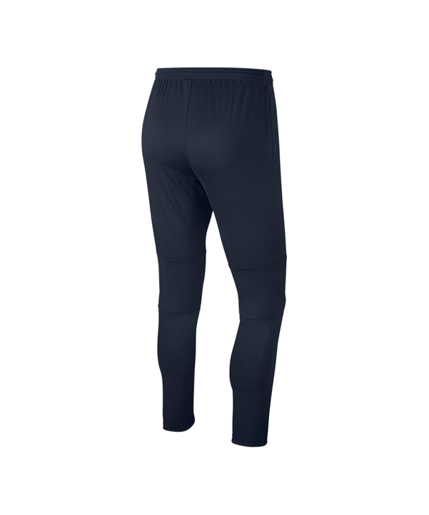 Nike Park 18 Knit Pant Kids Blau F451 - blau