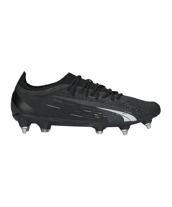PUMA ULTRA Ultimate MxSG Eclipse Schwarz F02 - schwarz