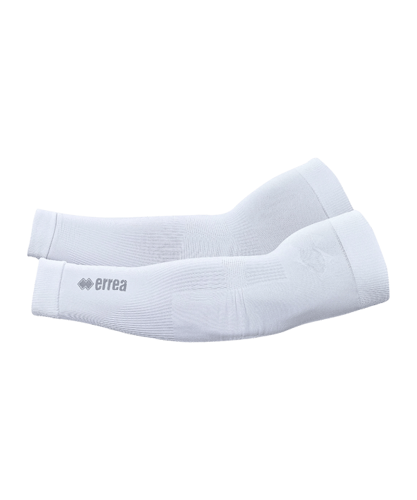 ERREA SPORT S.P.A. Chaussettes Blanc - blanc