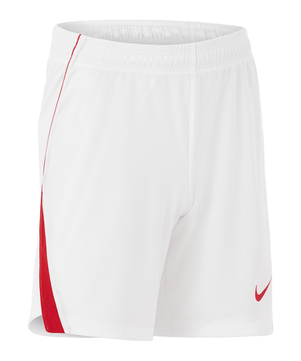 Nike TFF Türkei Short Home WM 2026 Weiß F100 - weiss