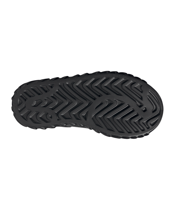 adidas Originals Adifom Superstar Damen Schwarz - schwarz