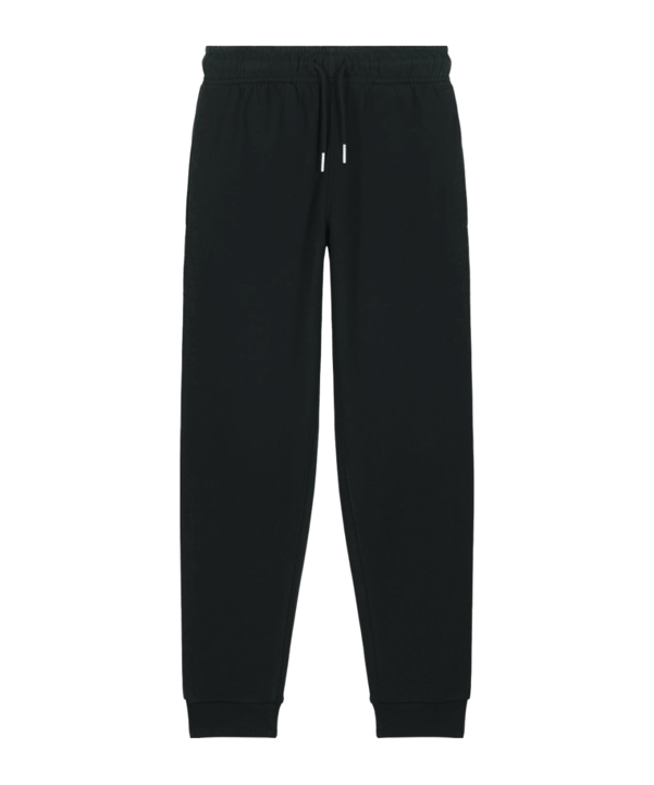 Merch Mini Mover 2.0 Sweatpant Kids Black FC002 - schwarz