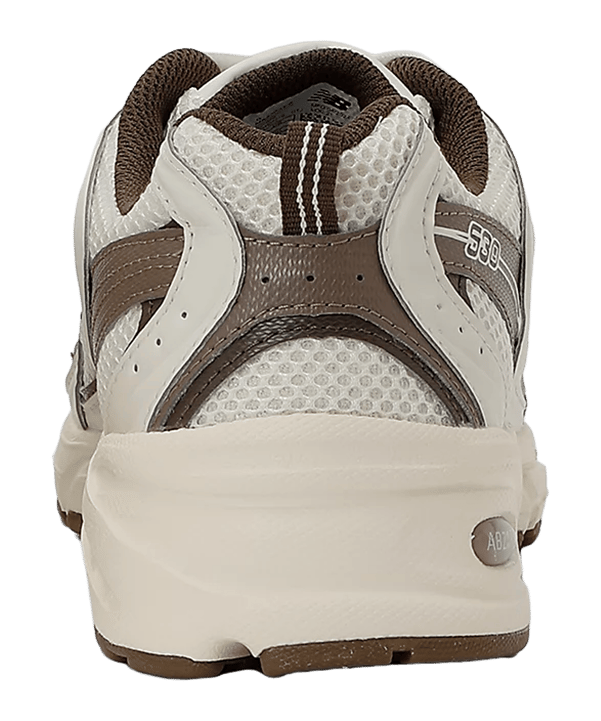 New Balance 530 Bruin - bruin