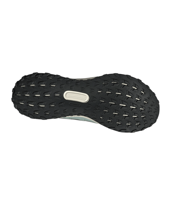 adidas Ultrarun 5 TR Chaussure de running Vert - vert