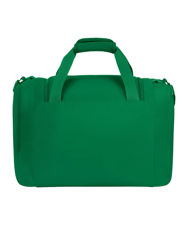 JAKO One L Sac Vert C200 - vert