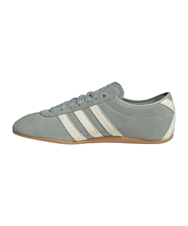 adidas Originals Tokyo Damen Grün