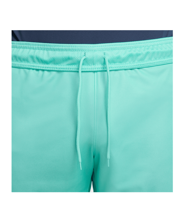 Nike FC Barcelona Short UCL 2023/2024 Blau F486 - blau
