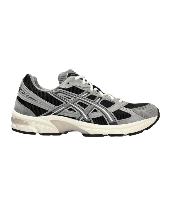 Asics Gel-1130 Noir - noir