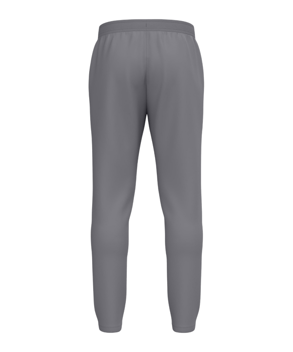 JAKO One Jogginghose Grau F825 - grau