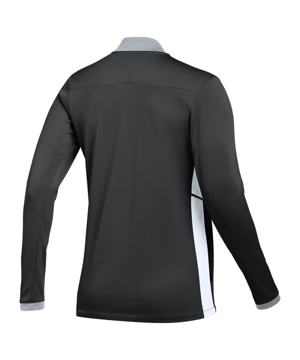 Nike Academy 25 Trainingsjacke Damen Schwarz F010 - schwarz