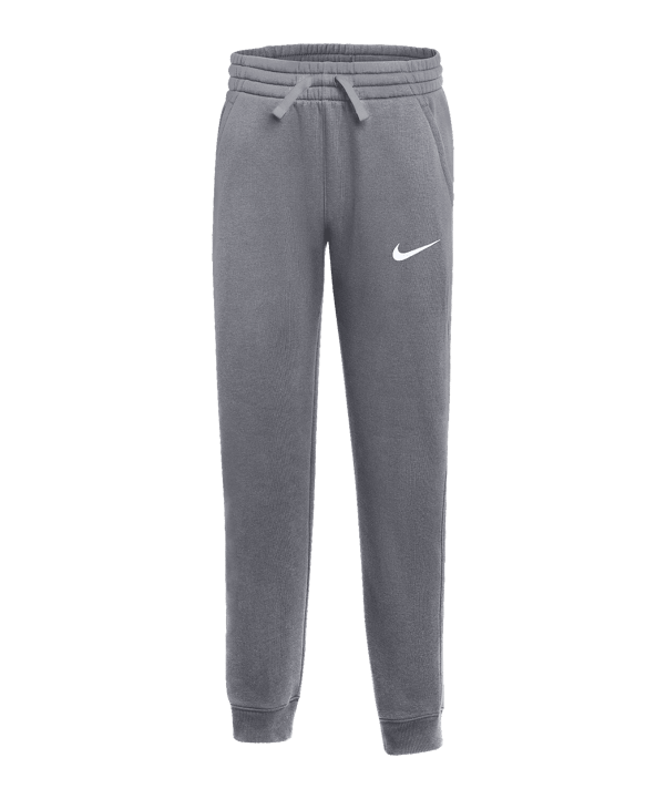 Nike Park 26 Jogginghose Kids Grau F071 - grau