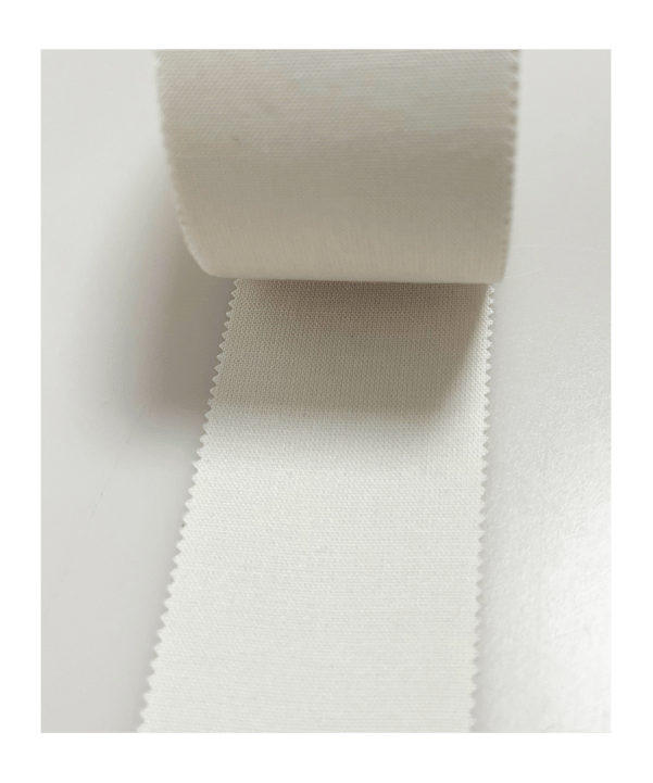 BFP SportCARE 6er Set Sporttape 3,8cmx10m - mehrfarbig