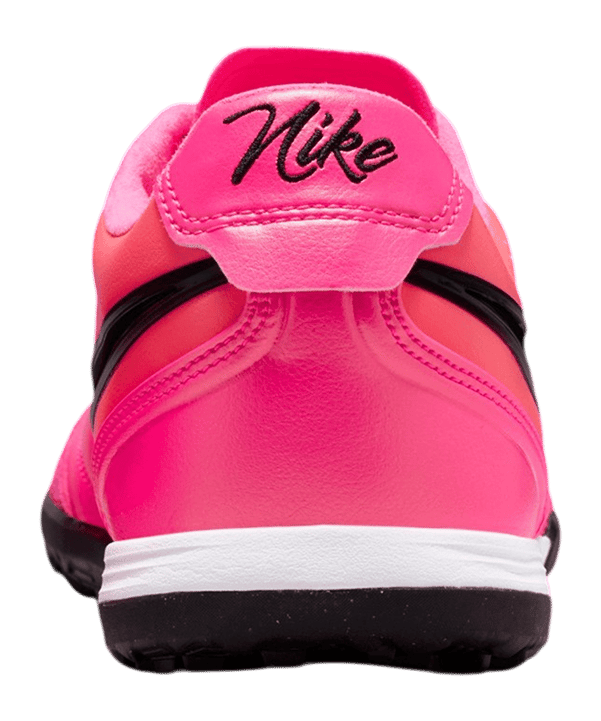 Nike Tiempo Ligera Pro TF Breakout Rose C901 - rose