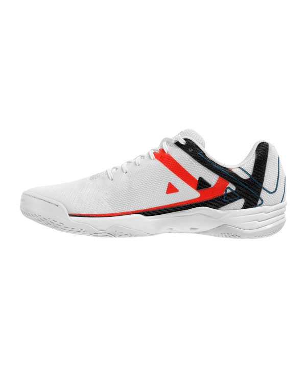 Kempa Wing 2.0 Weiß F09 - weiss