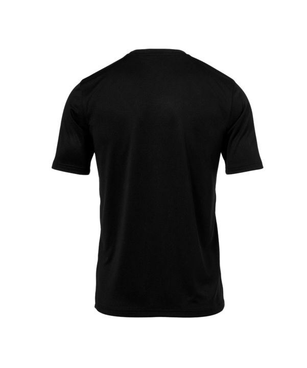 uhlsport Score Training T-Shirt Kids Schwarz F01 - schwarz