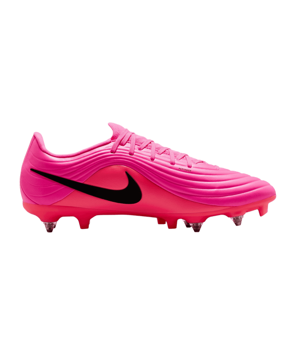 Nike Tiempo Maestro Academy SG Breakout Rose C901 - rose