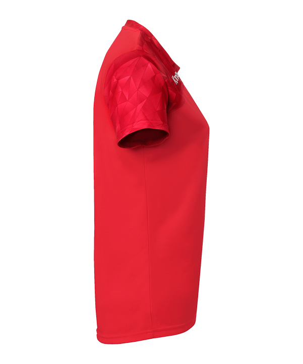 Kempa Athletics 29 Trikot Damen Rot F60