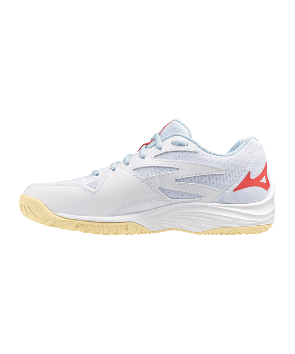 Mizuno Thunder Blade Z Damen Weiß F30 - weiss