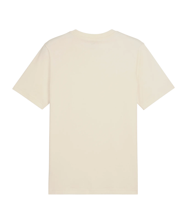 PUMA ESS Elevated T-Shirt Mehrfarbig F99 - mehrfarbig