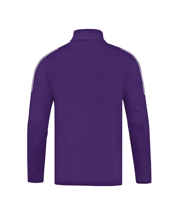 JAKO Classico Ziptop Kids Lila F10 - lila