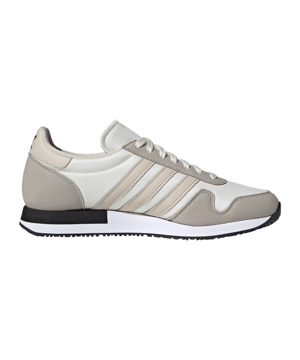 adidas Originals USA 84 Braun - braun