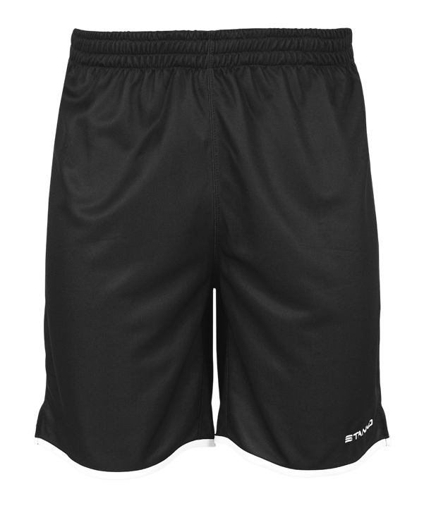 Stanno Court Noir - noir