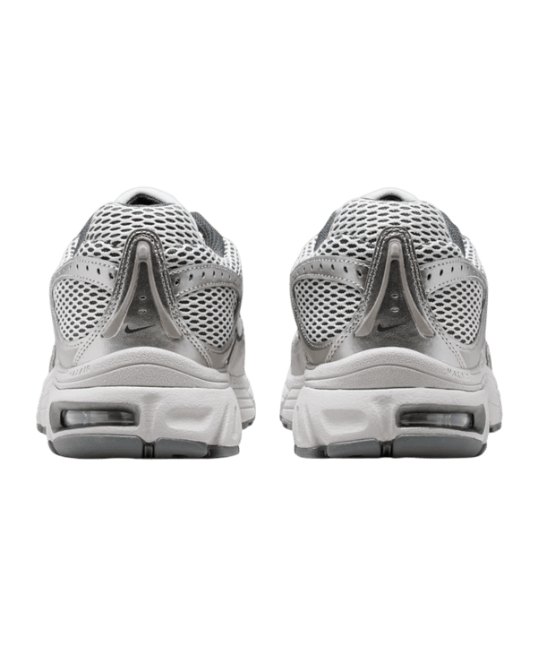 Nike Air Max Moto 2K Gris C008 - gris