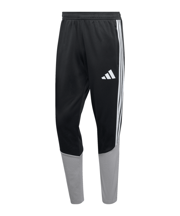 adidas Tiro 26 Winterized Trainingshose Schwarz