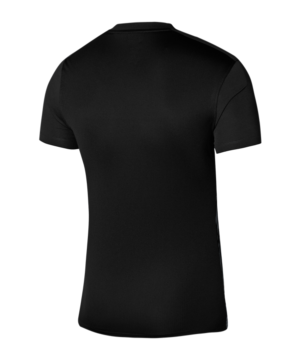 Nike Precision VI Trikot Kids Schwarz F010 - schwarz