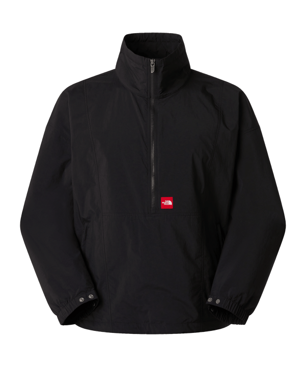 The North Face Quest Mono Veste Noir - noir