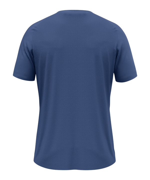 JAKO T-Shirt Blau F919 - blau