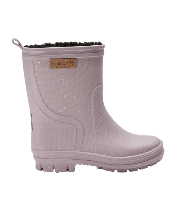 Hummel Kids Rosa F3691 - rosa