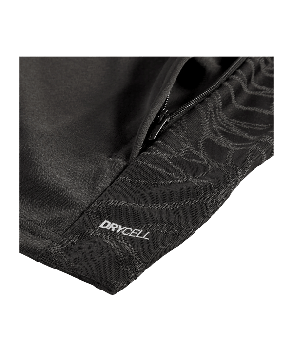 PUMA teamFINAL26 Veste d'entraînement Noir C03 - noir