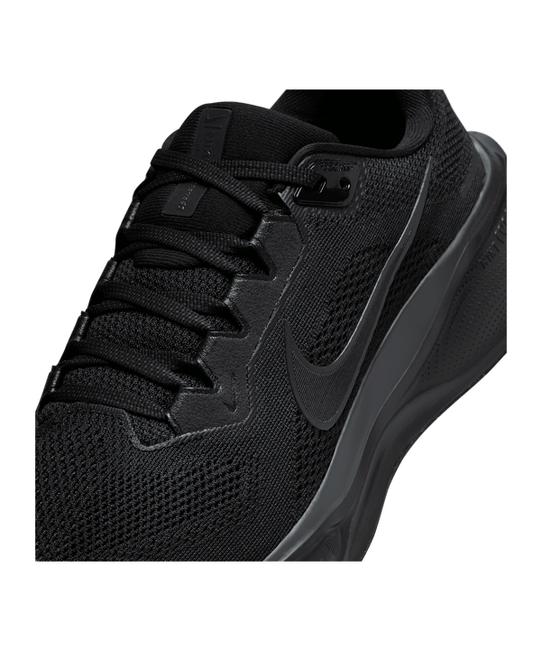 Nike Pegasus 41 Road Laufschuh Schwarz F001 - schwarz