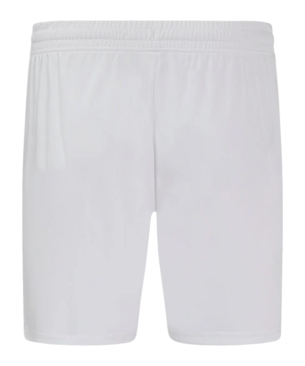 Castore FC Sevilla Short Home 2024/2025 Kids Weiss F001 - weiss