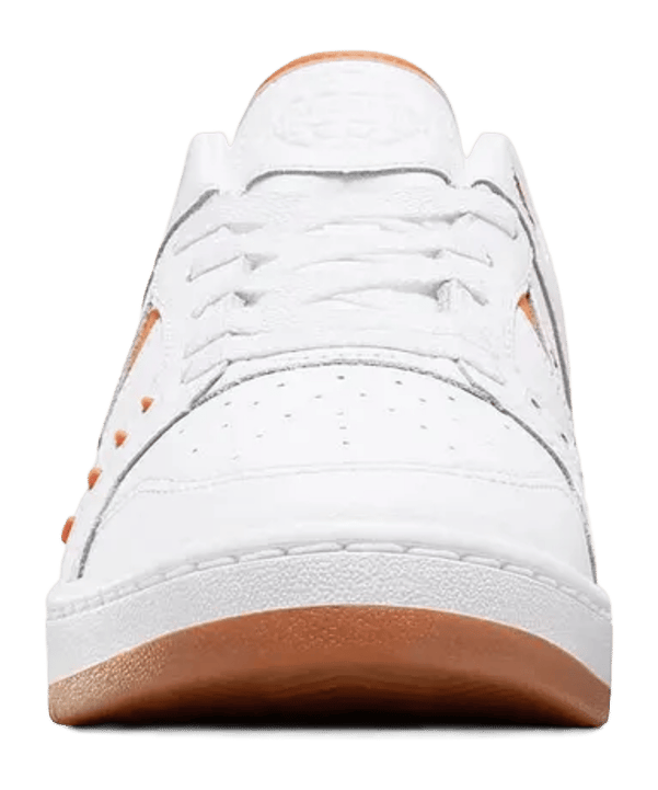 Converse As-1 Pro Sneaker Weiß - weiss
