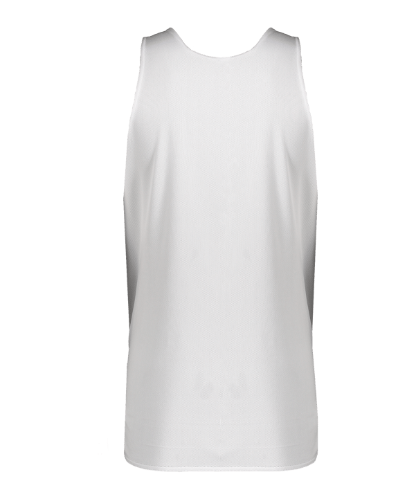 Bucketz Reversible Pick-Up Trikot - schwarz