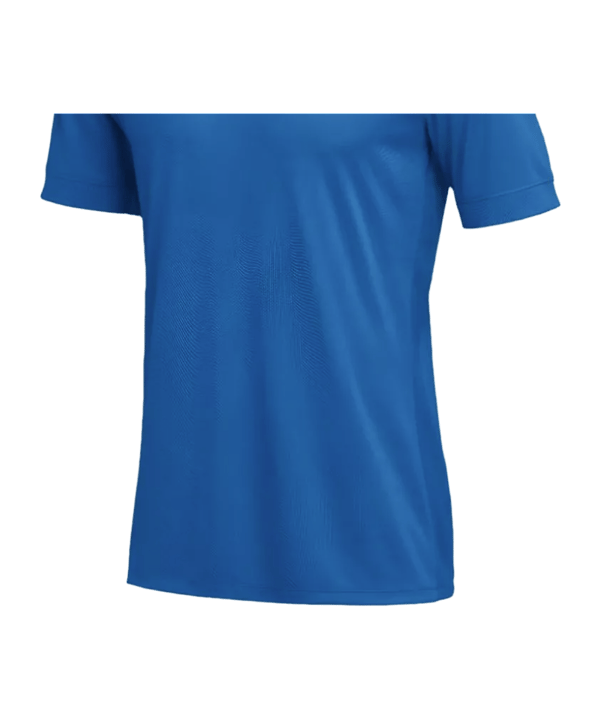 Nike Strike IV Trikot Blau F464 - blau
