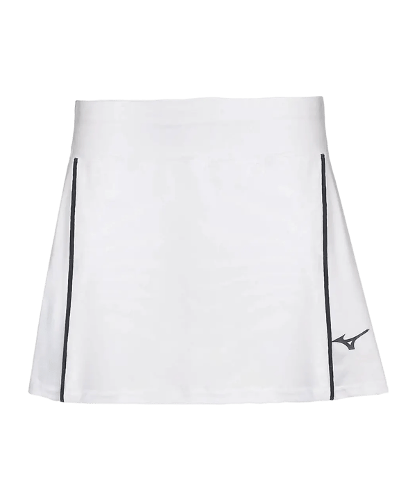 Mizuno Hex Rect Rock Damen Weiss F071 - weiss