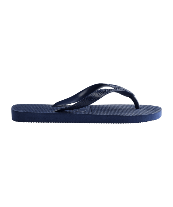 Havaianas Top Bleu - bleu