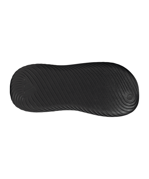 adidas Purechill Zwart - zwart