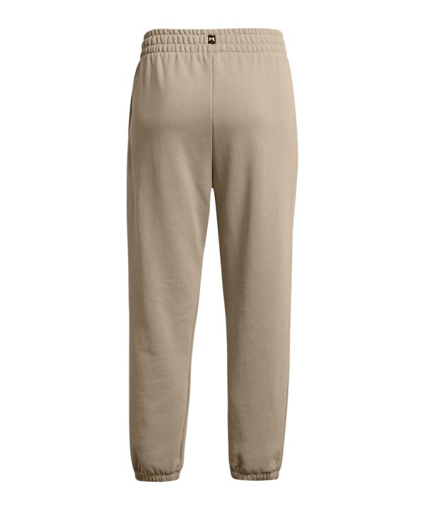 Under Armour Jogginghose Damen Braun F203 - braun