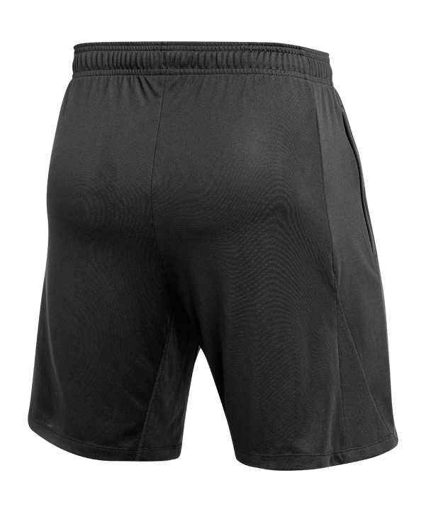 Nike Academy Pro 24 Short Schwarz F010 - schwarz
