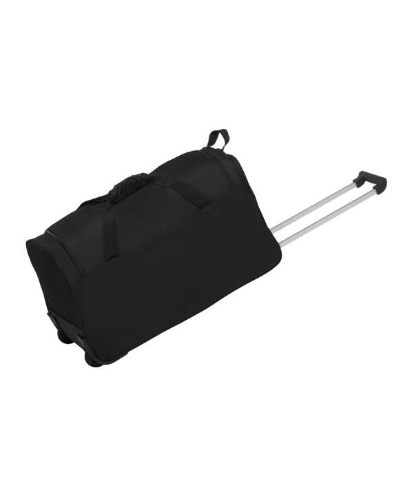 Kempa Trolley Schwarz F01 - schwarz